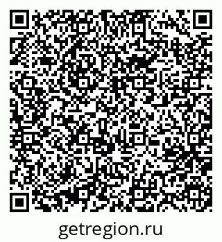 79631215991