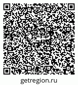 79631215992