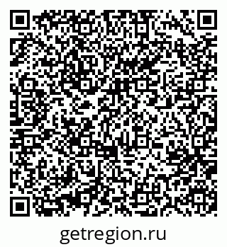 79631215993