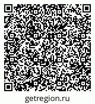 79631215995