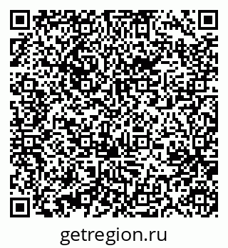 79631215996