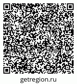 79631215998