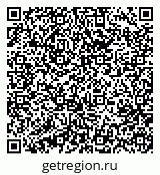 79631215999
