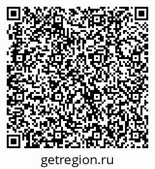 79631216000
