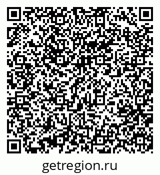 79631216001