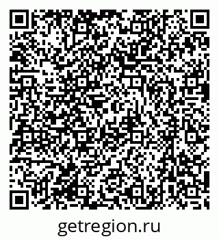 79631216002