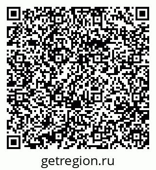 79631216006