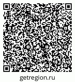 79631216009