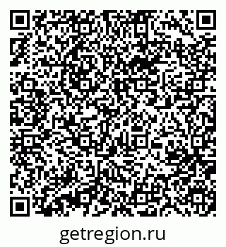 79631216012