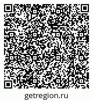 79631216014