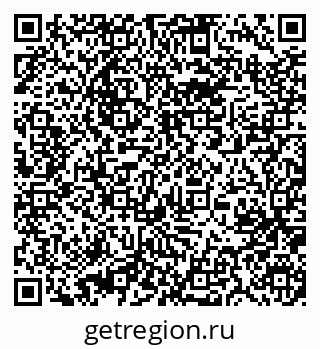 79631216016