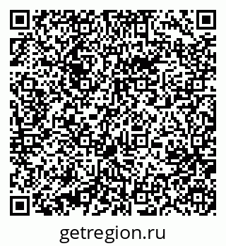 79631216017