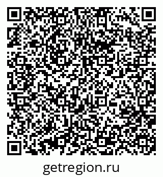 79631216018