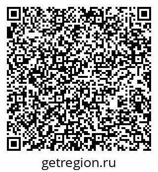 79631216019