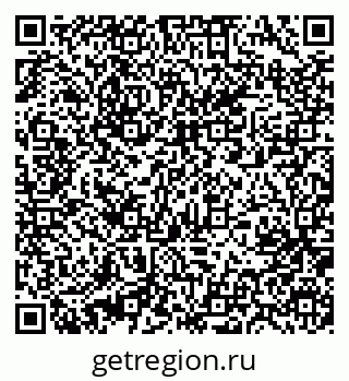 79631216021