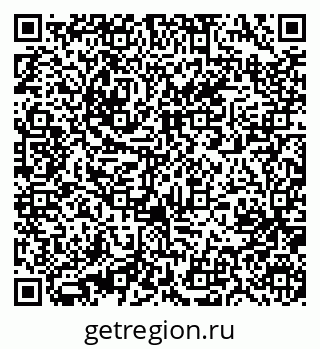 79631216022