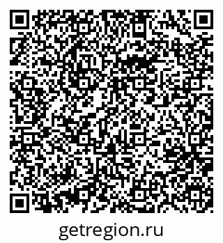 79631216023