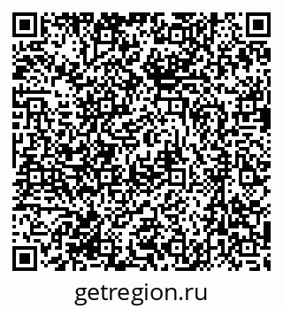 79631216024