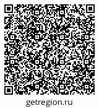 79631216025