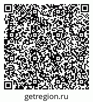 79631216026