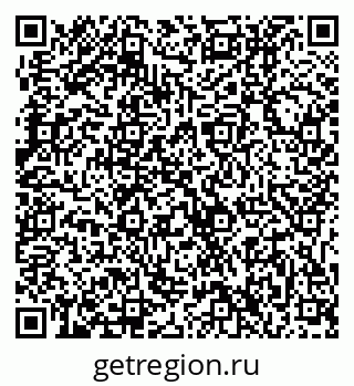 79631216027