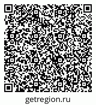 79631216029