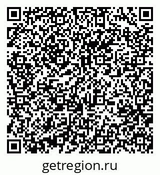 79631216031