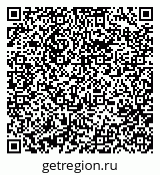 79631216032