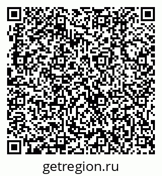 79631216033