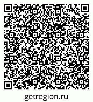 79631216034