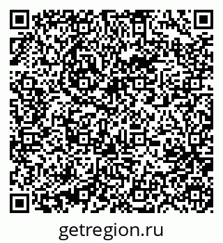 79631216035