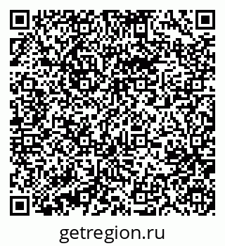 79631216036