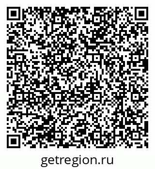79631216040