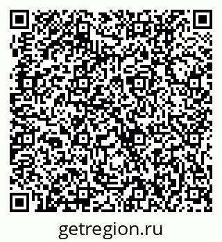 79631216042