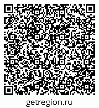79631216043