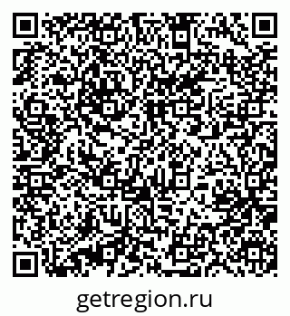 79631216044
