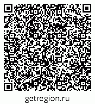 79631216046
