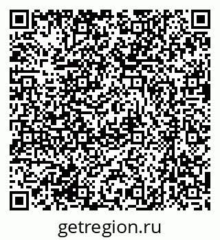 79631216047