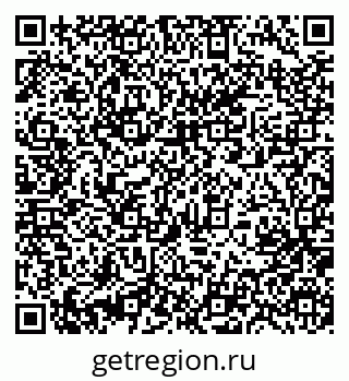 79631216049