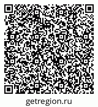 79631216050