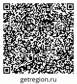79631216051