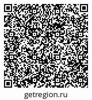 79631216052