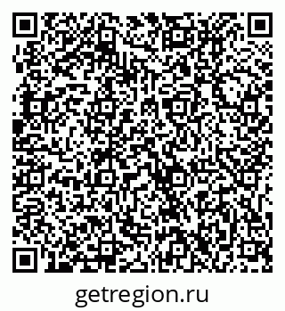 79631216053