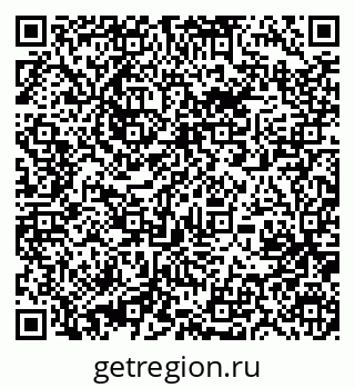 79631216054