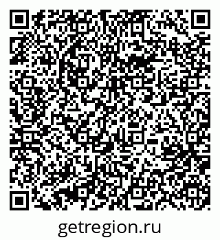 79631216055