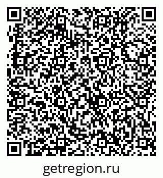 79631216056