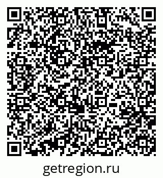 79631216057