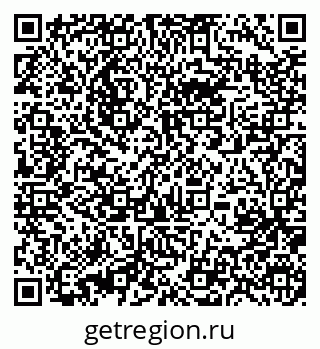79631216059