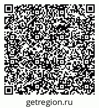 79631216060