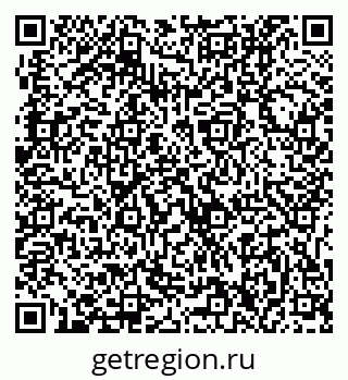 79631216062